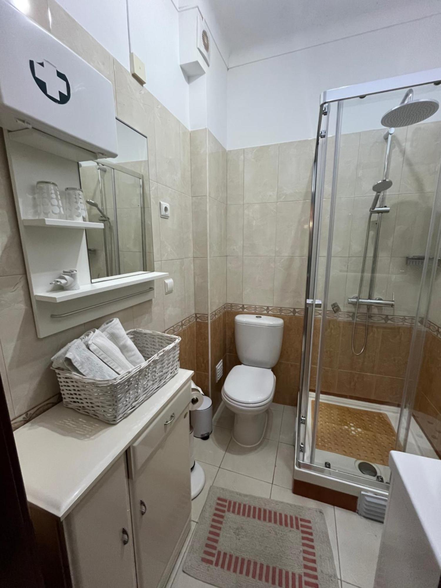 Apartamento Sado سيتوبال المظهر الخارجي الصورة